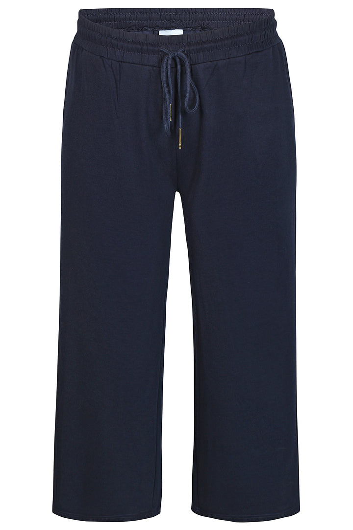 ZH - Mya 1442 - Pants - Blue