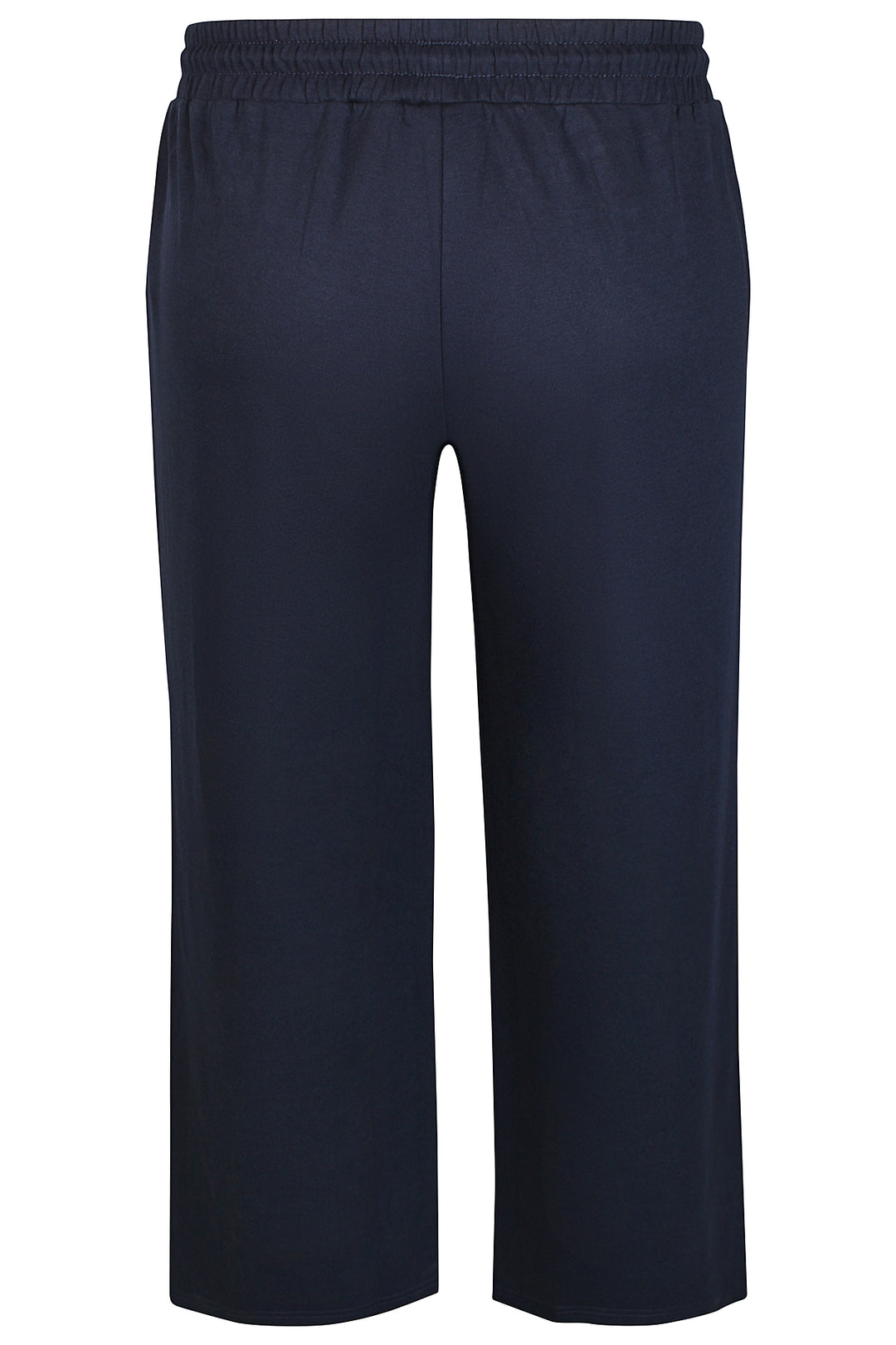 ZH - Mya 1442 - Pants - Blue