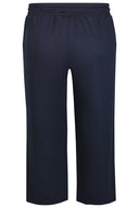 ZH - Mya 1442 - Pants - Blue
