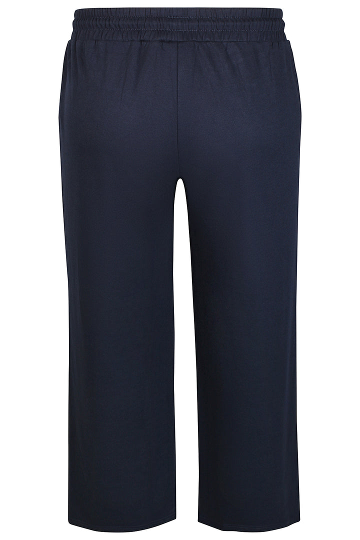 ZH - Mya 1442 - Pants - Blue