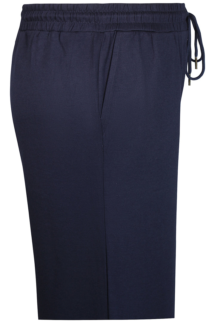 ZH - Mya 1442 - Pants - Blue