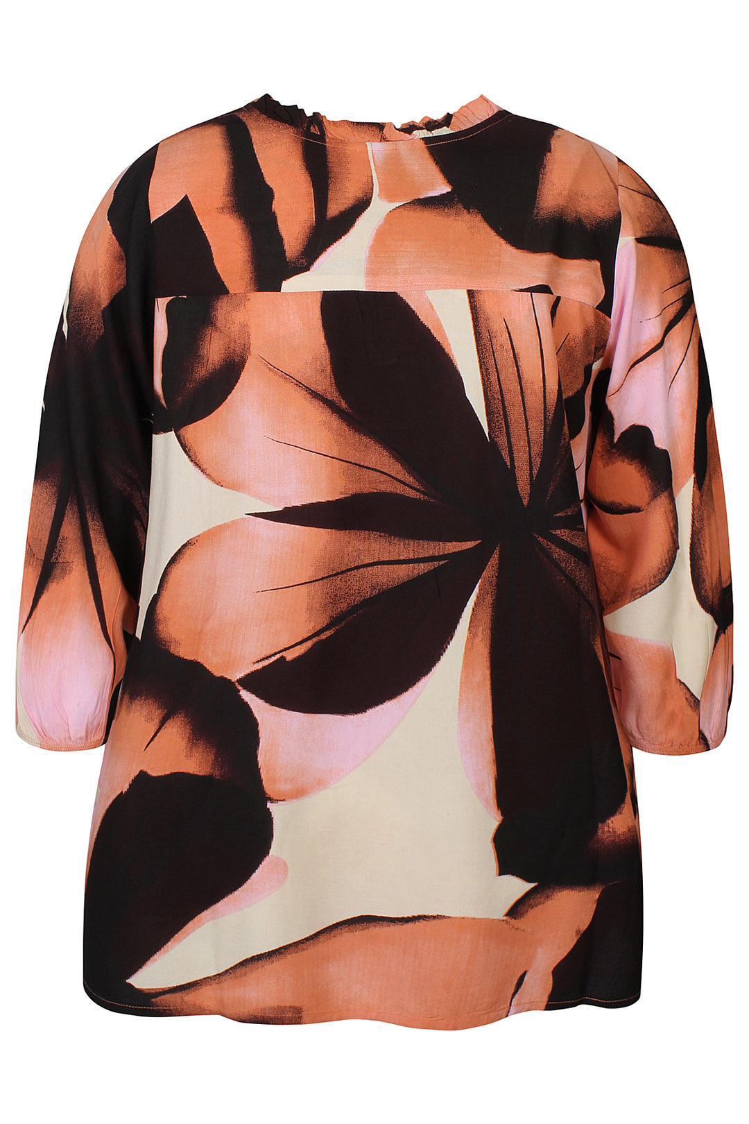 ZH - Kelis 1453 - Blouse