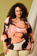 ZH - Kelis 1453 - Blouse