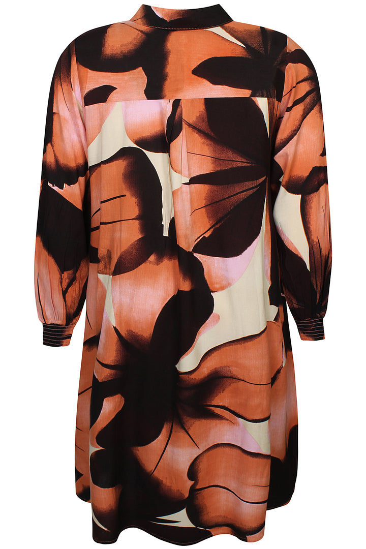 ZH - Kelis 1454 - Dress