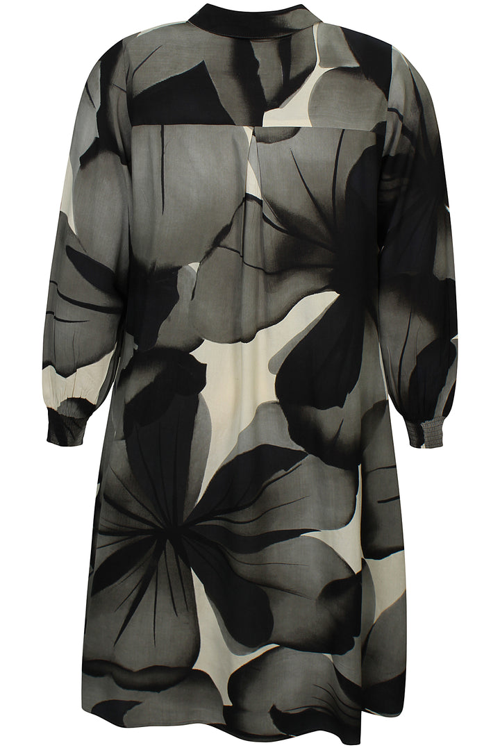 ZH - Kelis 1454 - Dress - Green