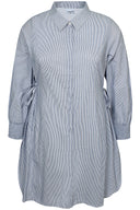 ZH - Kerry 1456 - Dress - Blue