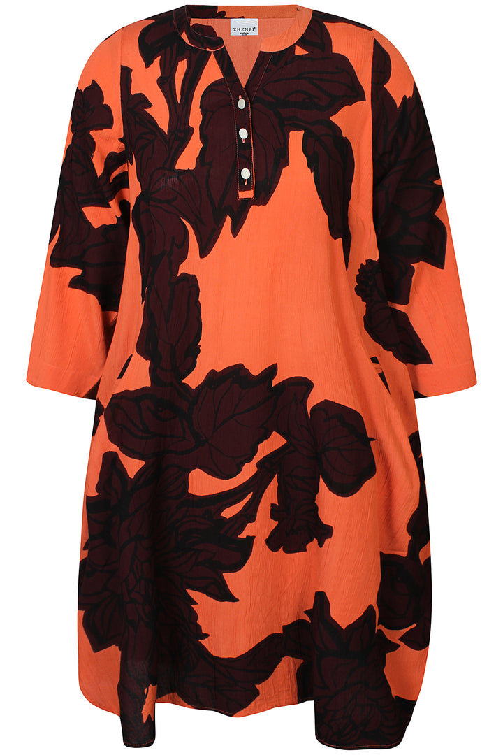 ZH - Kesha 1458 - Dress