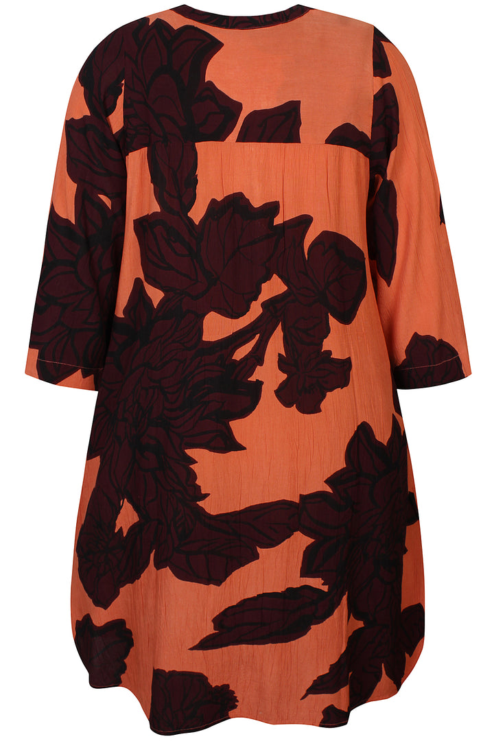ZH - Kesha 1458 - Dress