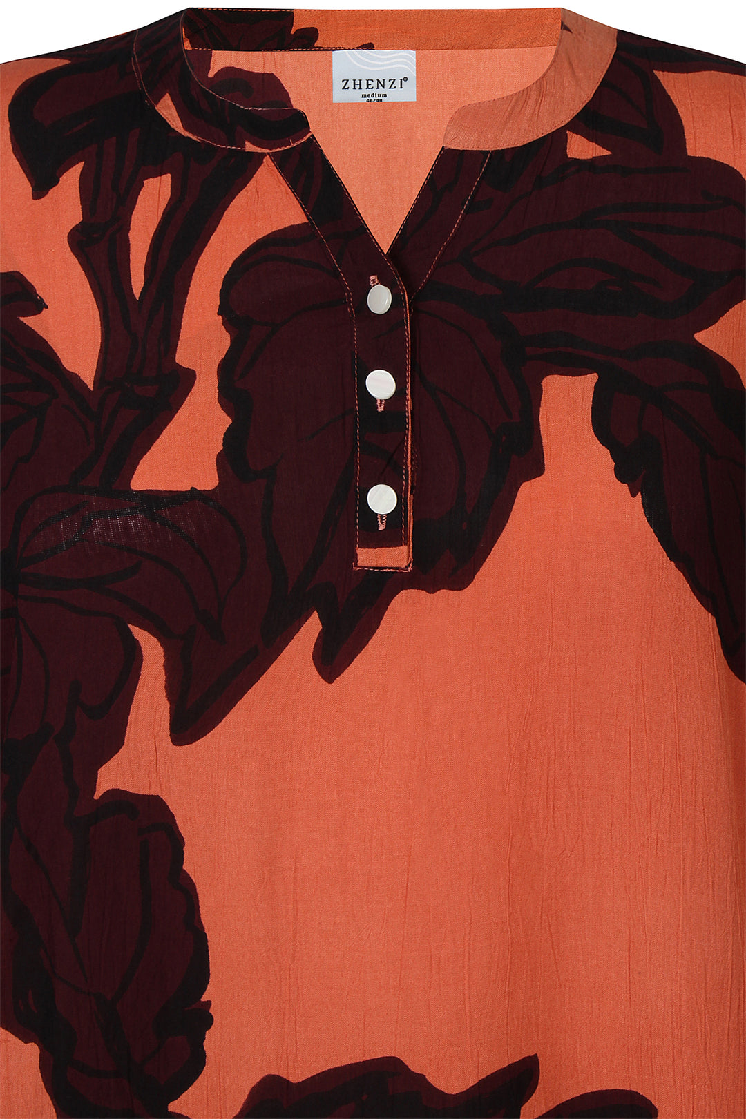 ZH - Kesha 1458 - Dress