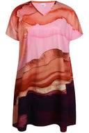 ZH - Kitty 1465 - Dress