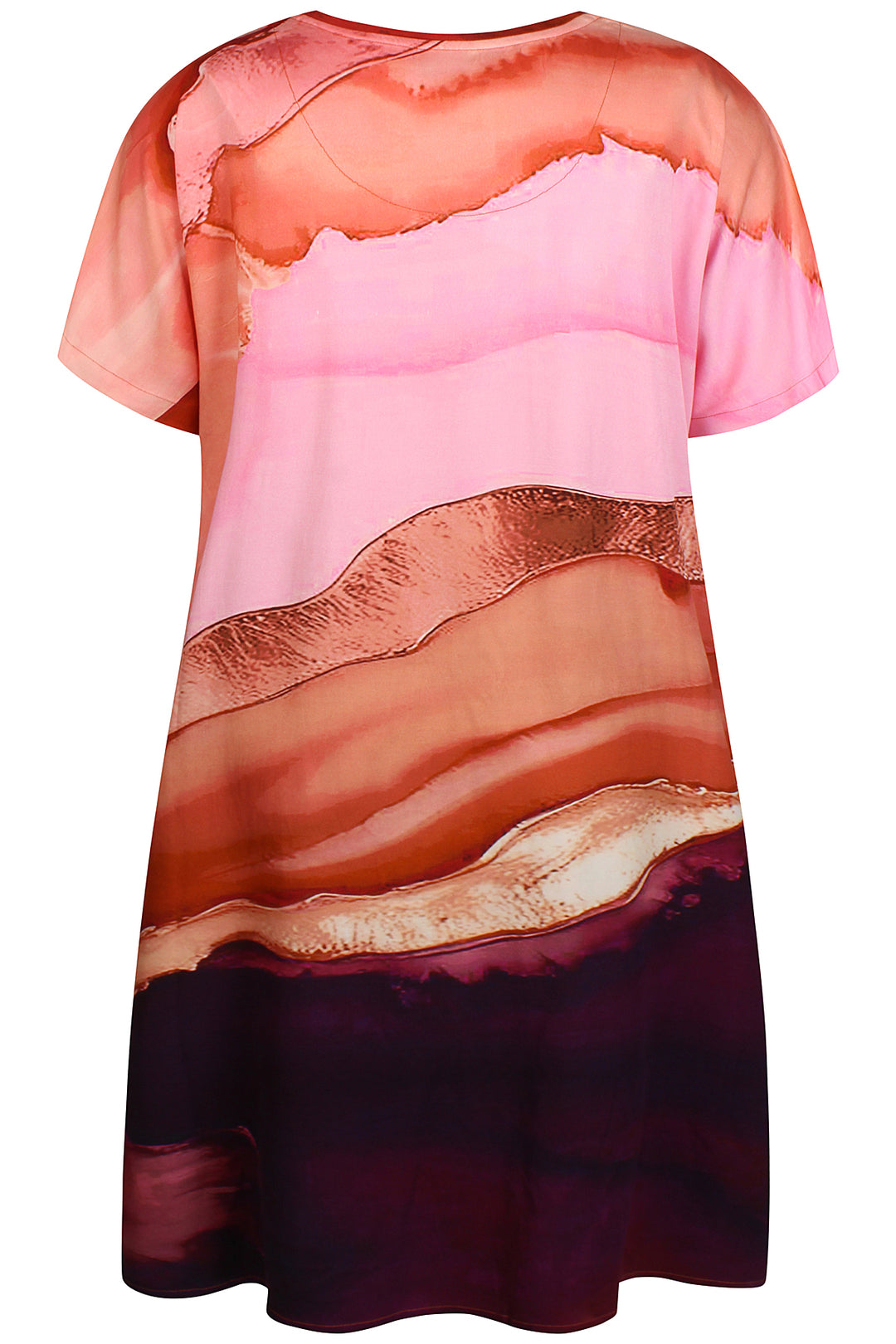 ZH - Kitty 1465 - Dress