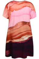 ZH - Kitty 1465 - Dress