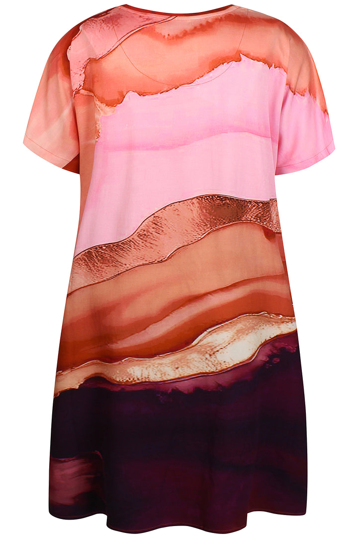 ZH - Kitty 1465 - Dress