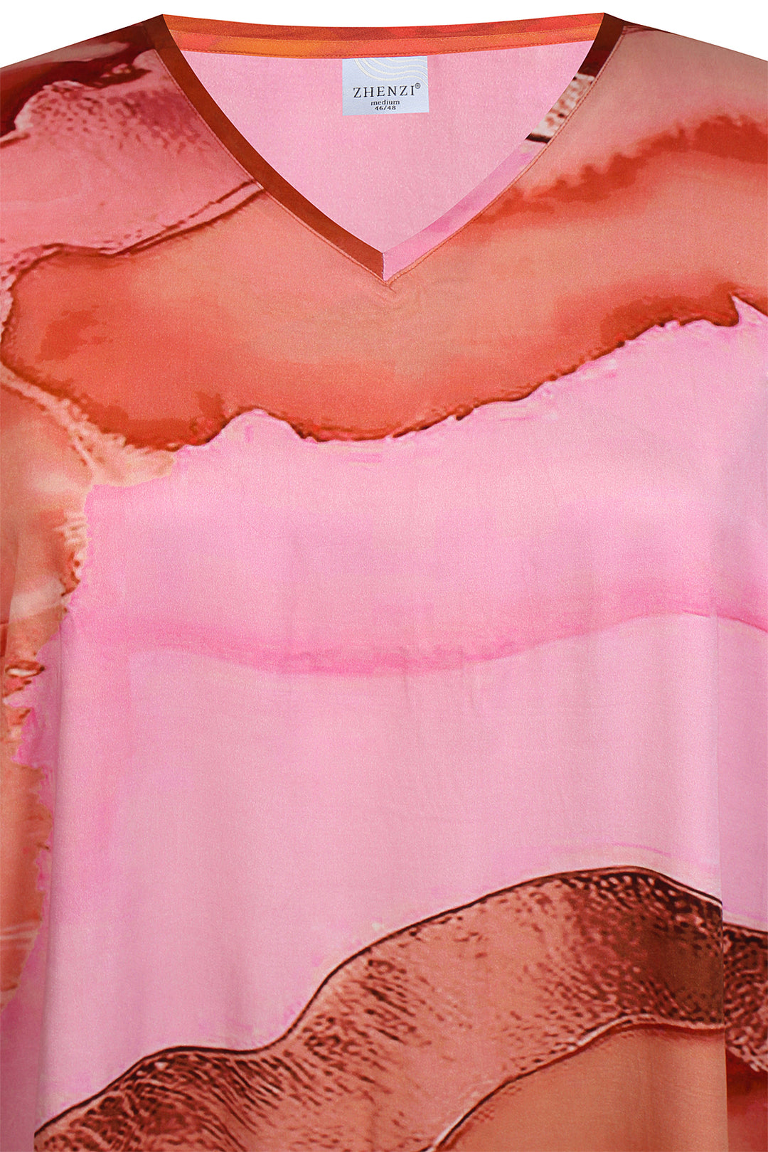ZH - Kitty 1465 - Dress