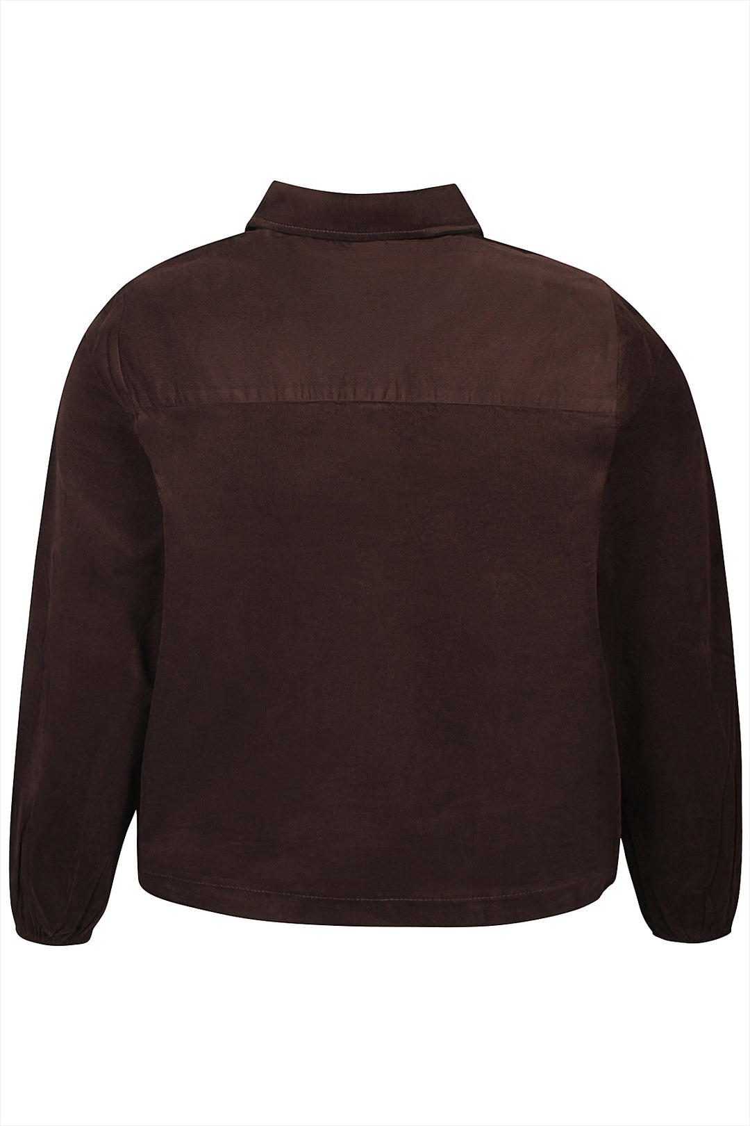 ZH - Laney 1474 - Jacket - Brown