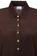 ZH - Laney 1474 - Jacket - Brown
