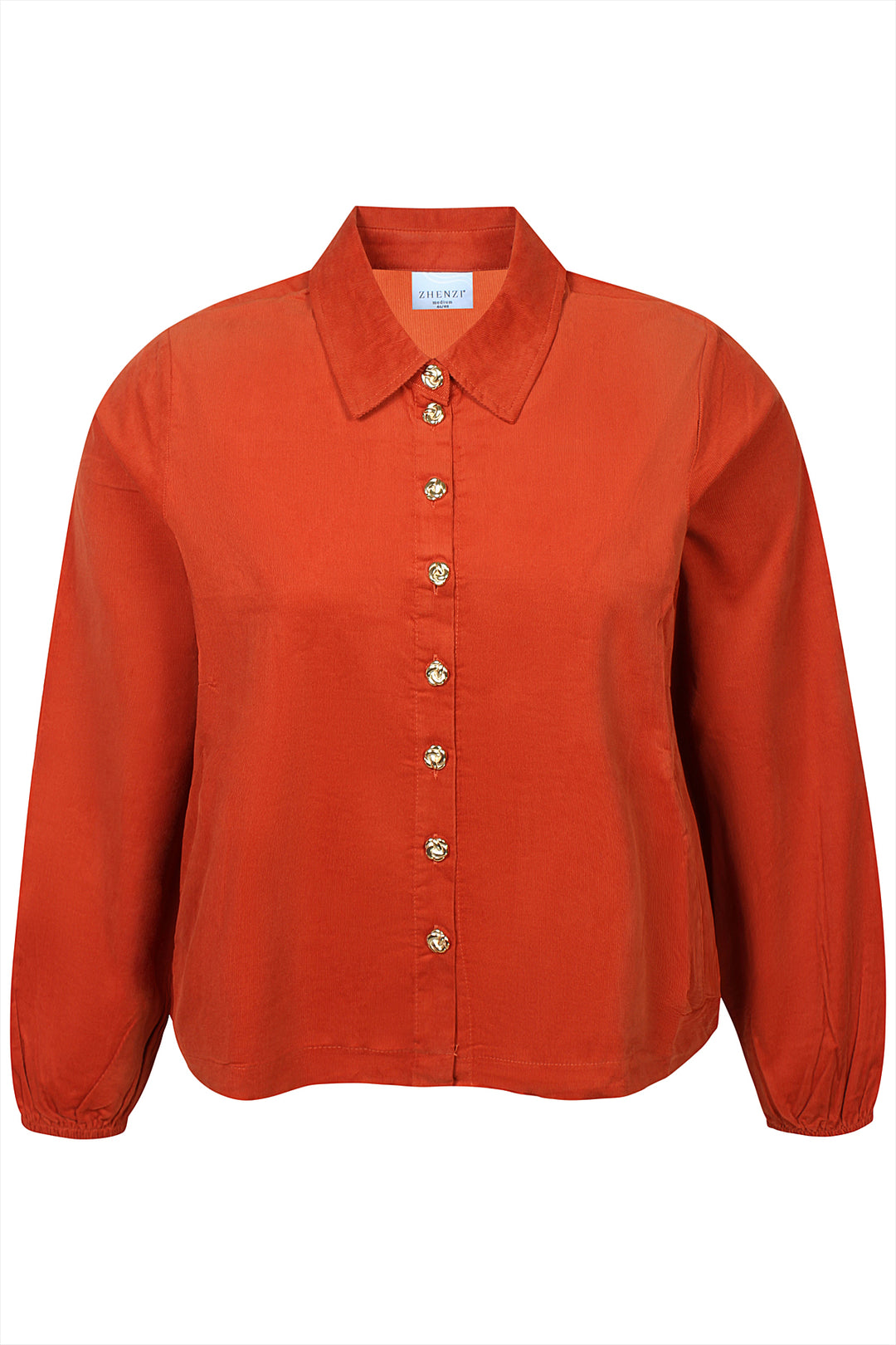 ZH - Laney 1474 - Jacket