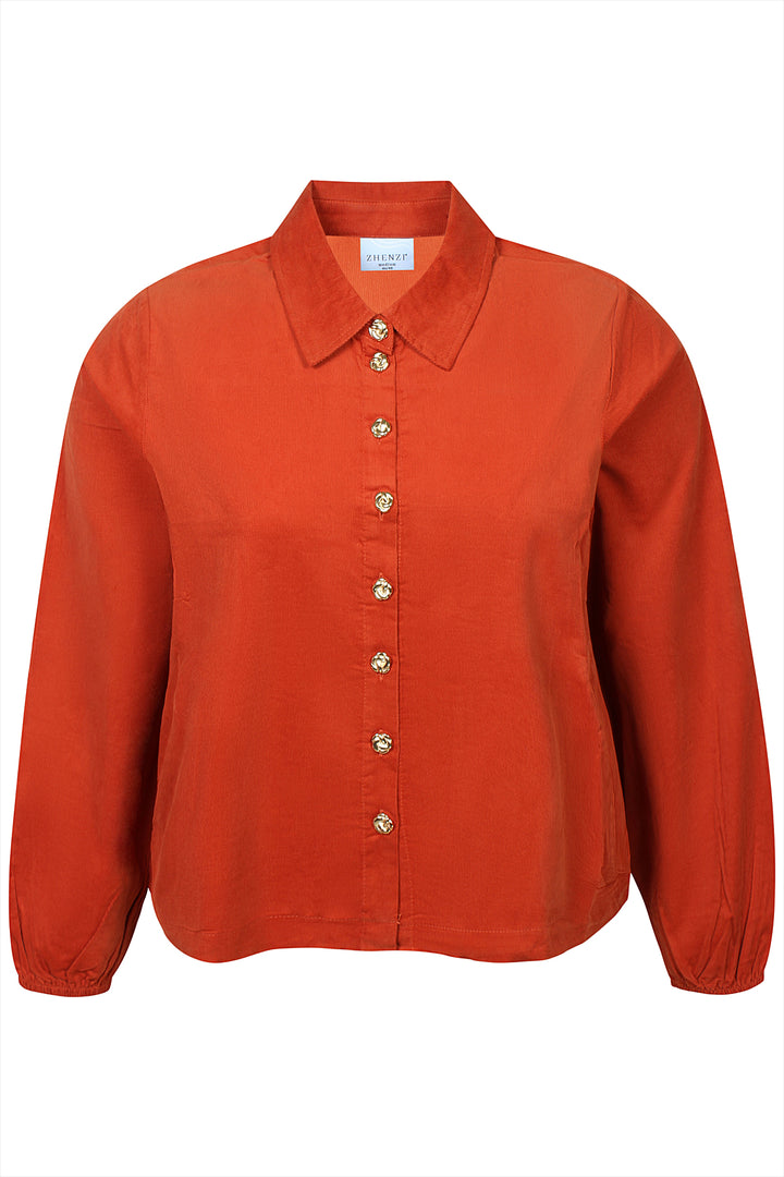 ZH - Laney 1474 - Jacket