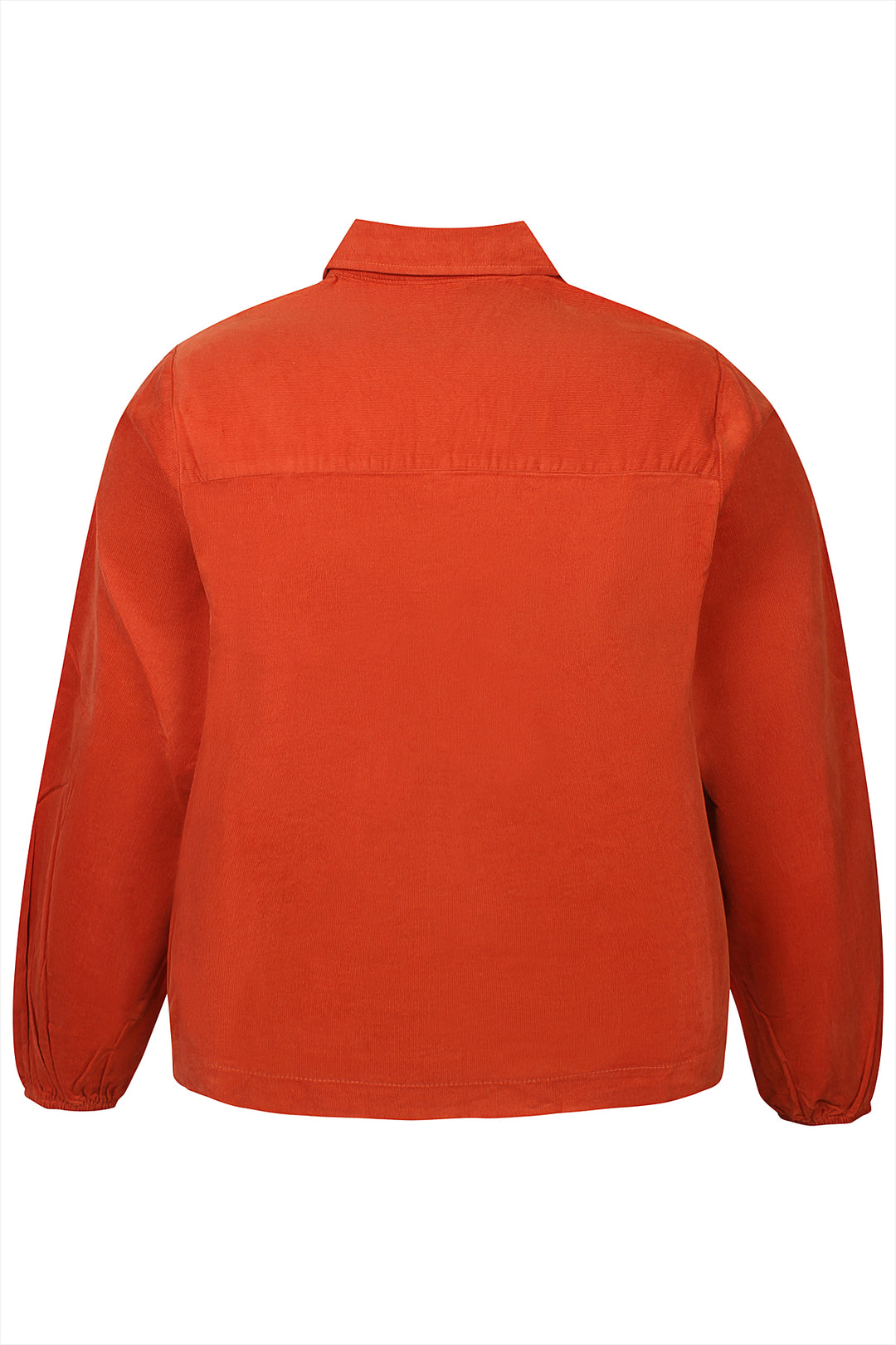 ZH - Laney 1474 - Jacket