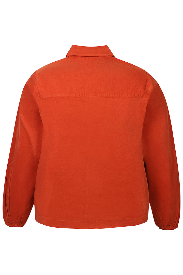 ZH - Laney 1474 - Jacket