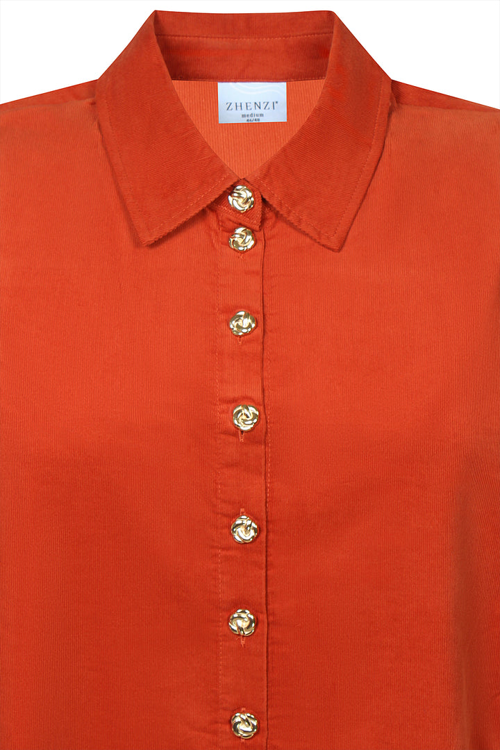 ZH - Laney 1474 - Jacket