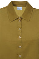 ZH - Laney 1474 - Jacket - Green