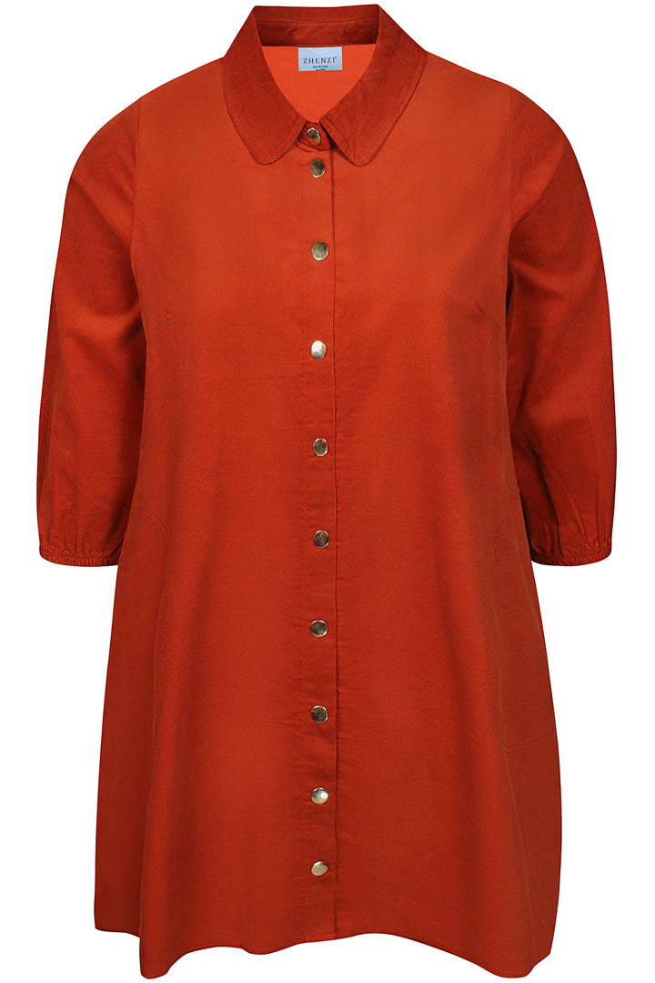 ZH - Laney 1475 - Dress