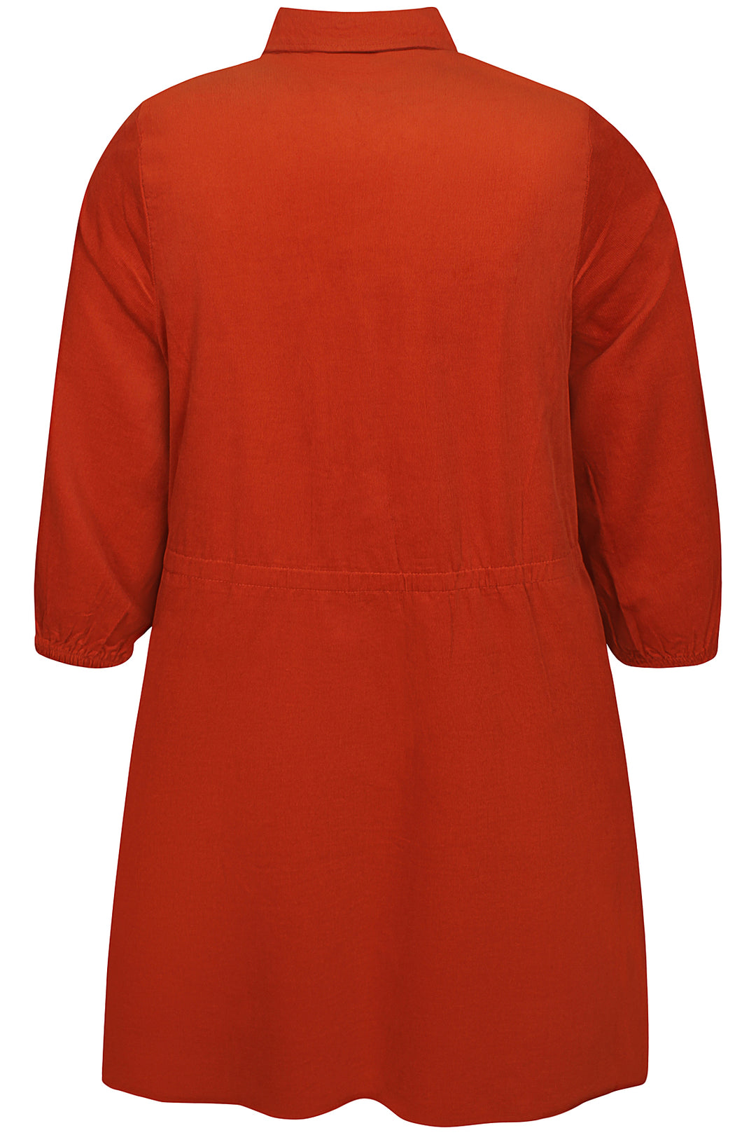 ZH - Laney 1475 - Dress
