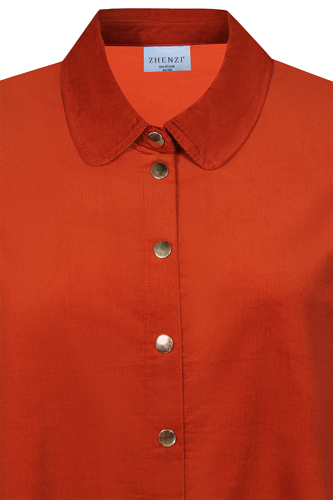 ZH - Laney 1475 - Dress