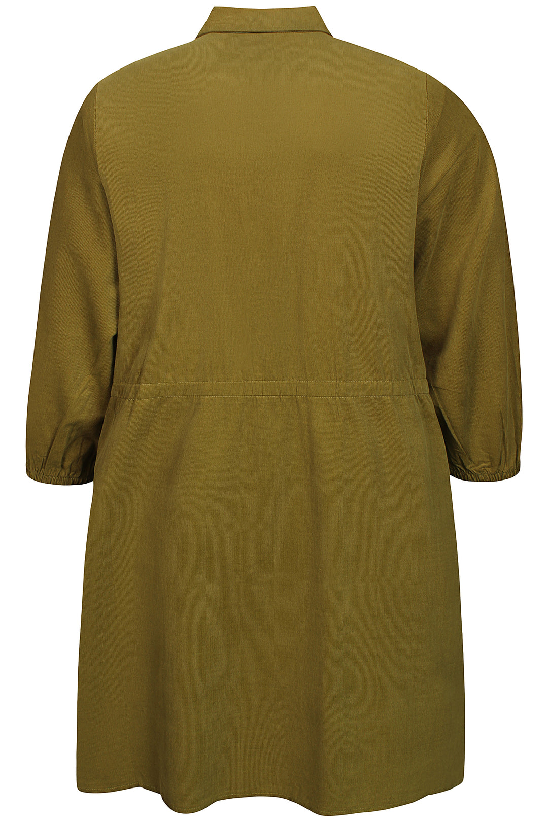 ZH - Laney 1475 - Dress - Green