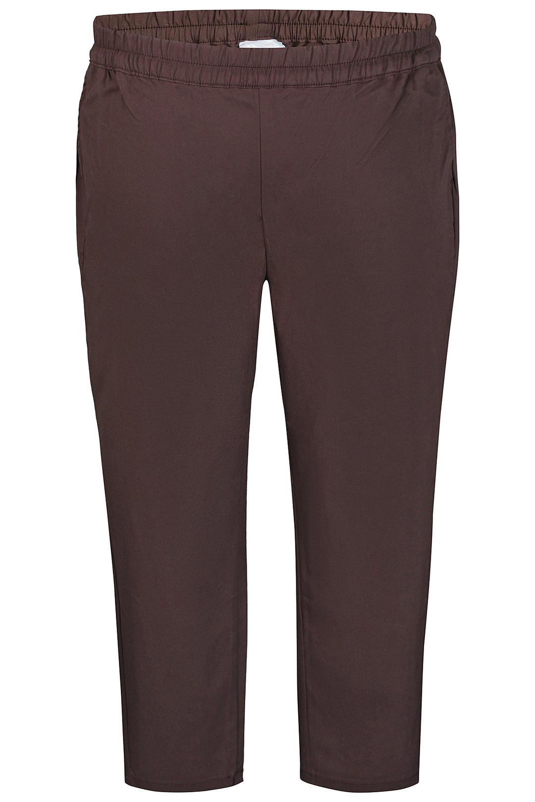 ZH - Tango 01 - Pants - Brown