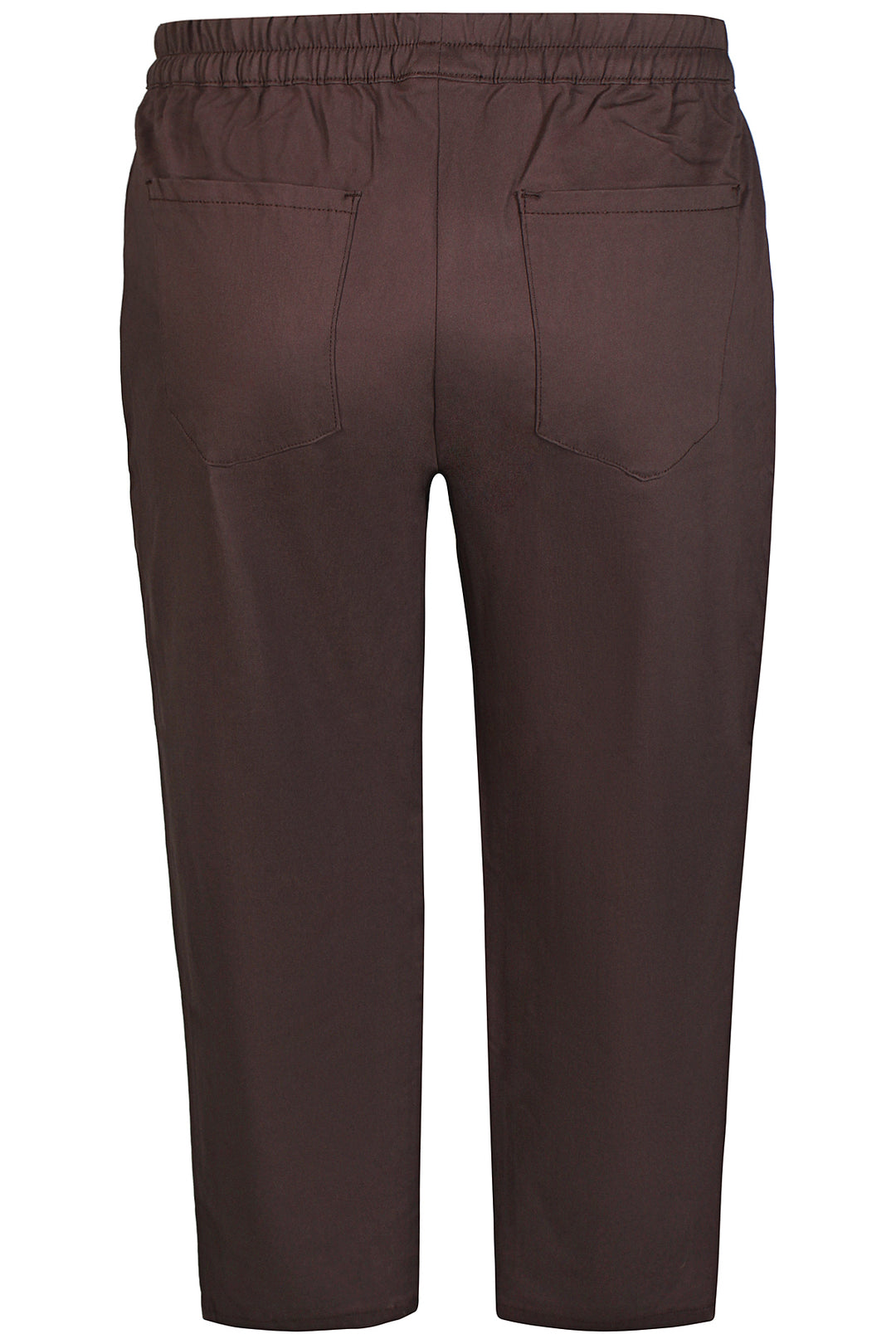ZH - Tango 01 - Pants - Brown