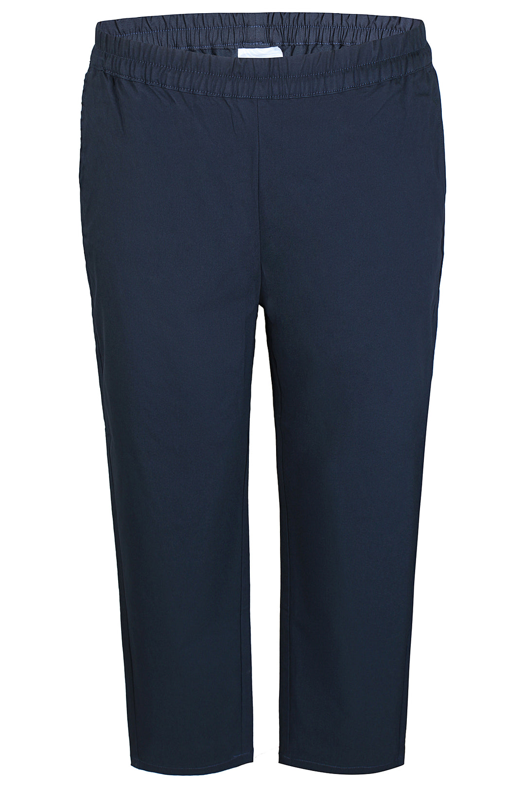 ZH - Tango 01 - Pants - Blue