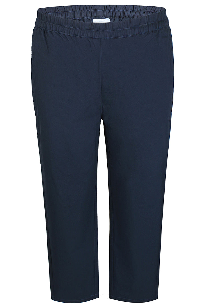 ZH - Tango 01 - Pants - Blue