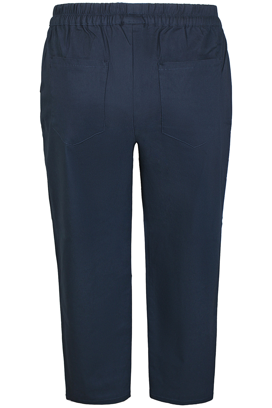 ZH - Tango 01 - Pants - Blue