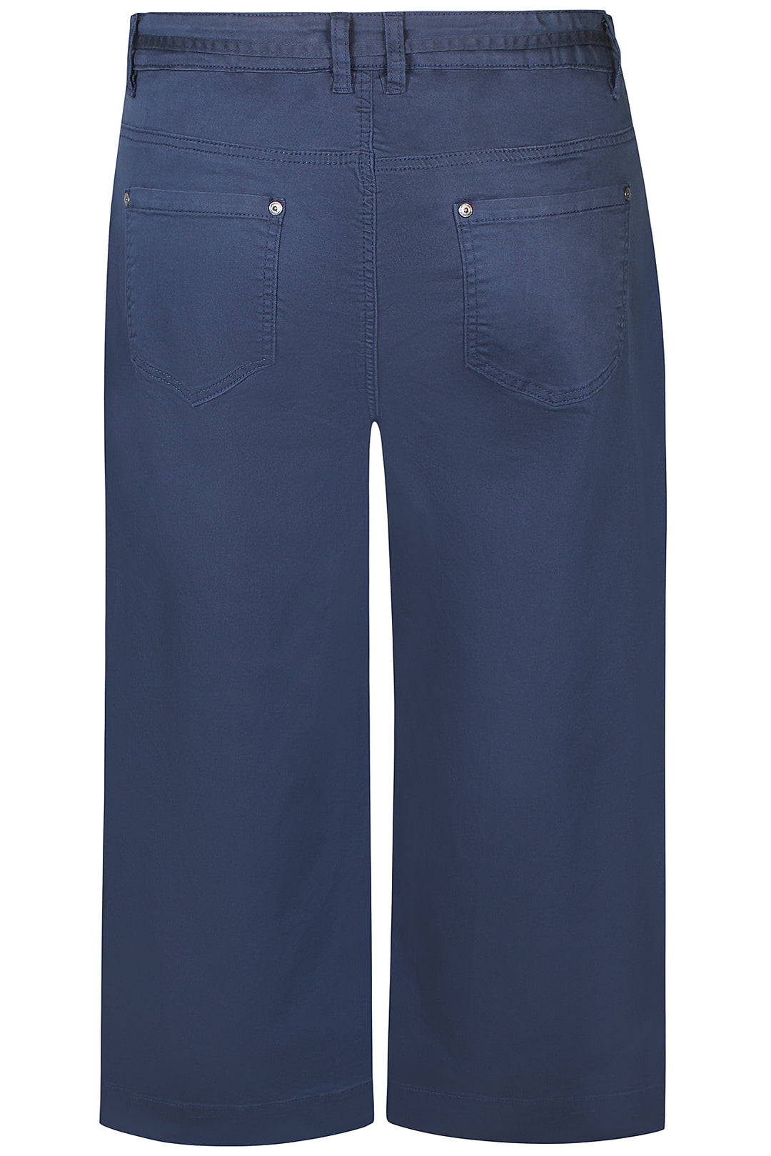 ZH - Rupi 09 - Pants - Blue