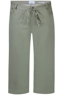 ZH - Rupi 09 - Pants - Green