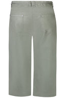 ZH - Rupi 09 - Pants - Green