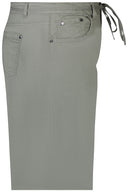 ZH - Rupi 09 - Pants - Green