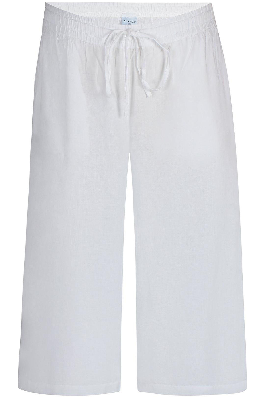 ZH - Hyla 1485 - Pants