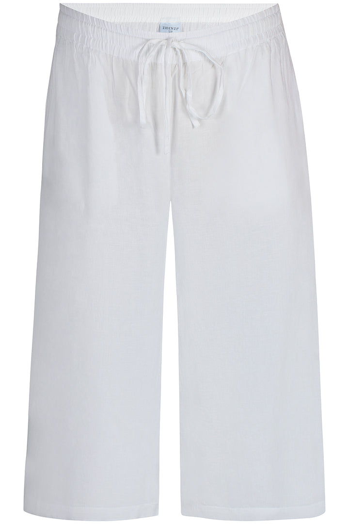 ZH - Hyla 1485 - Pants