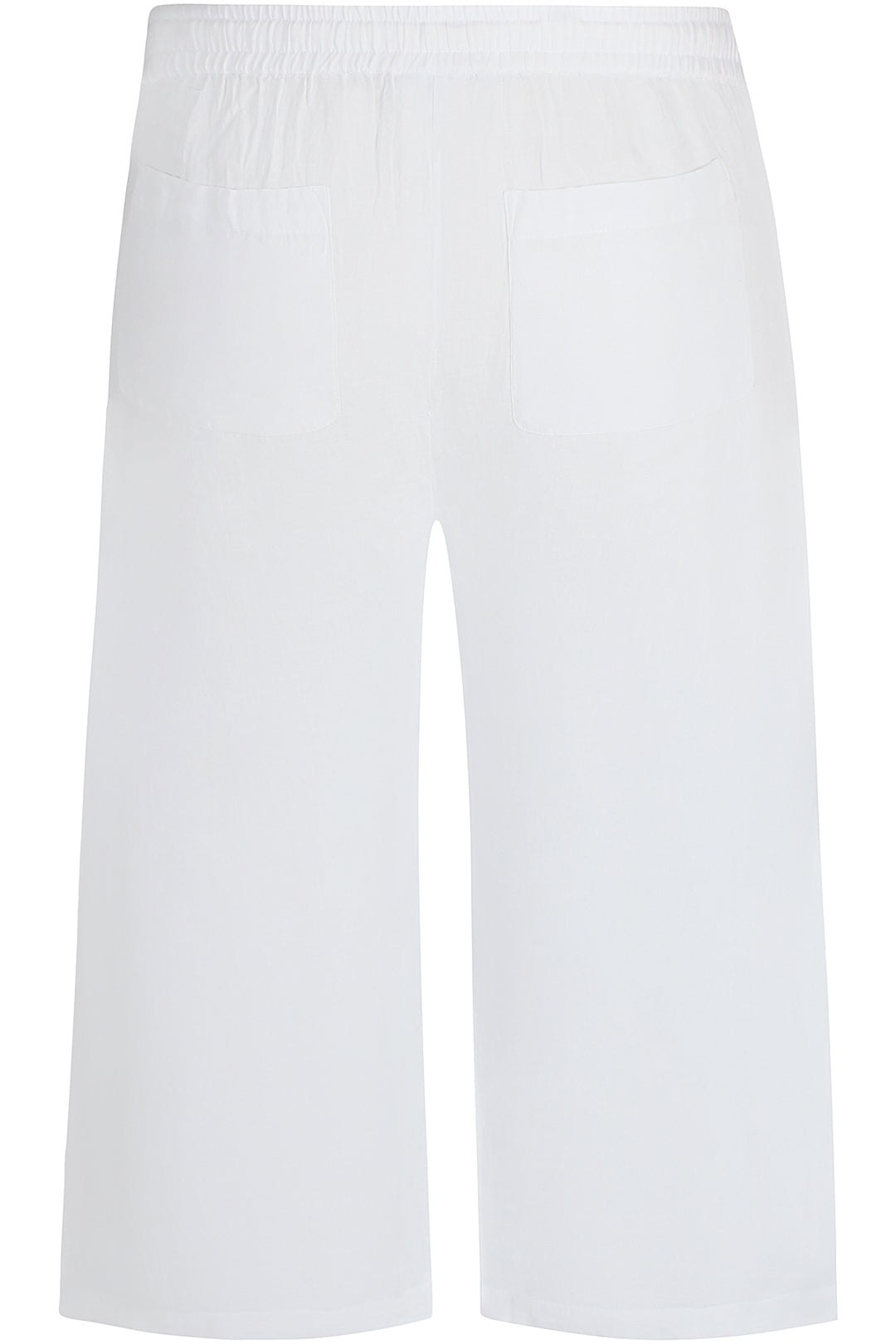 ZH - Hyla 1485 - Pants