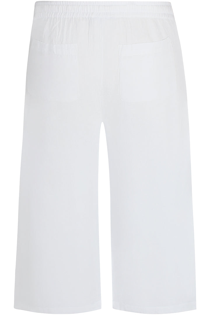 ZH - Hyla 1485 - Pants