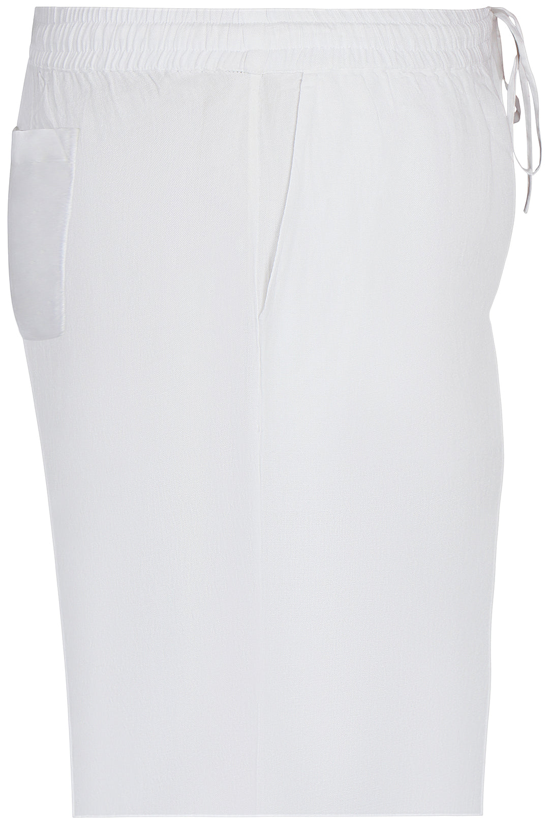 ZH - Hyla 1485 - Pants