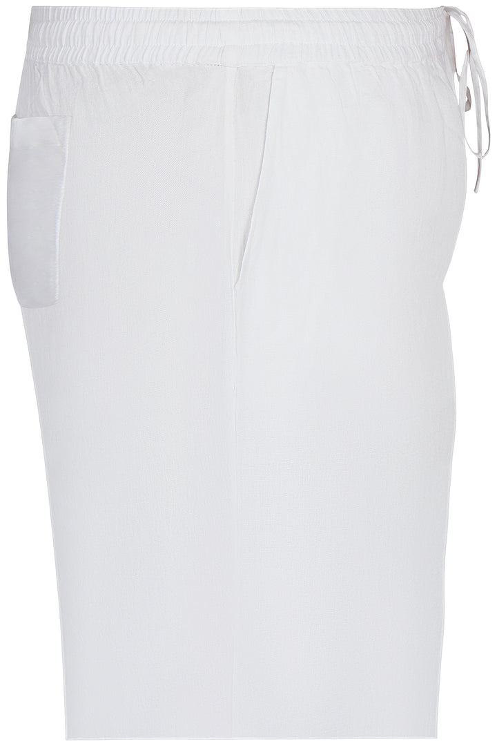 ZH - Hyla 1485 - Pants
