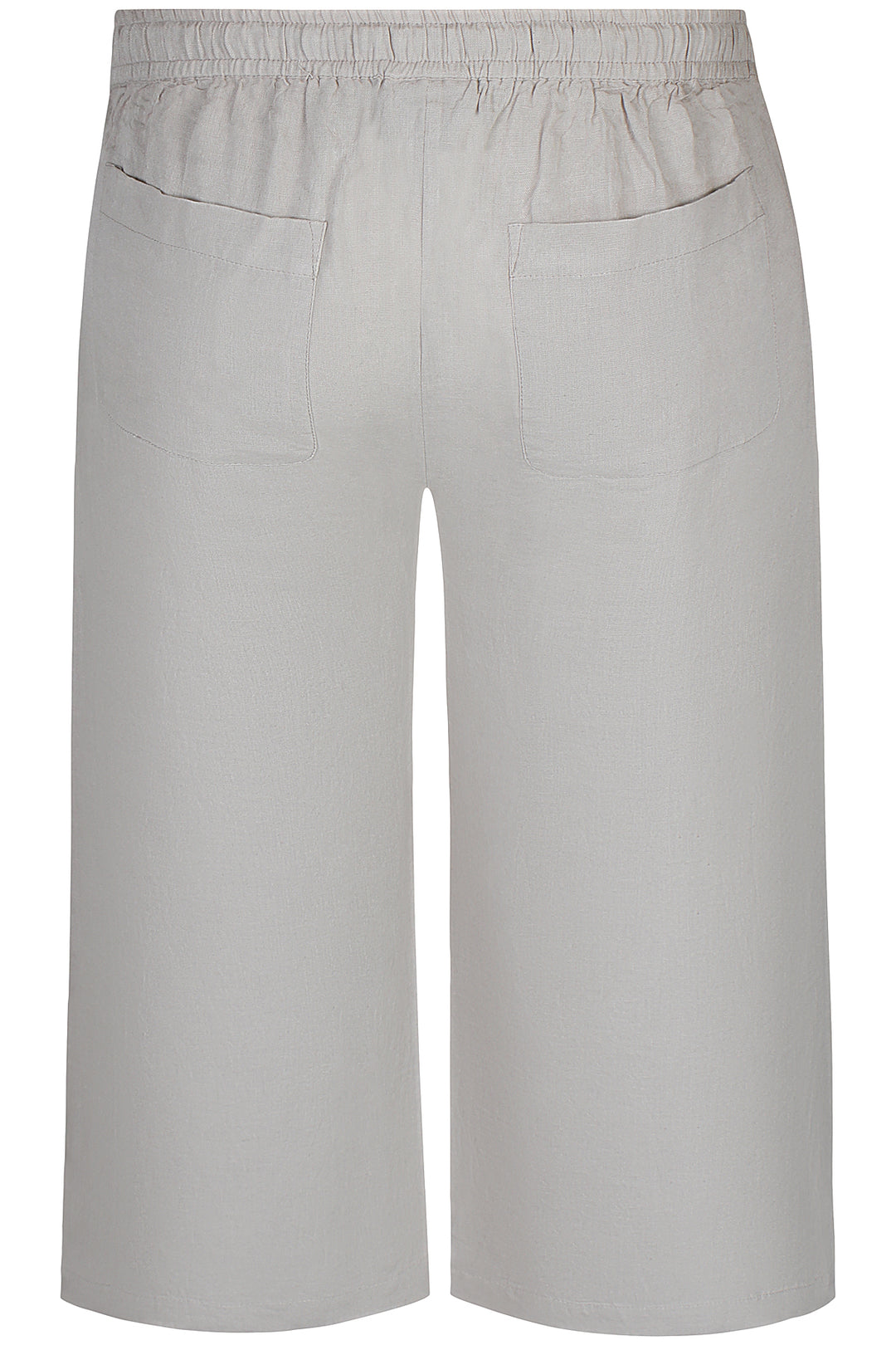 ZH - Hyla 1485 - Pants - Sand
