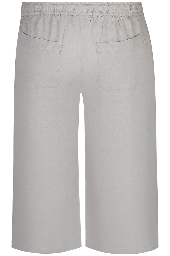 ZH - Hyla 1485 - Pants - Sand