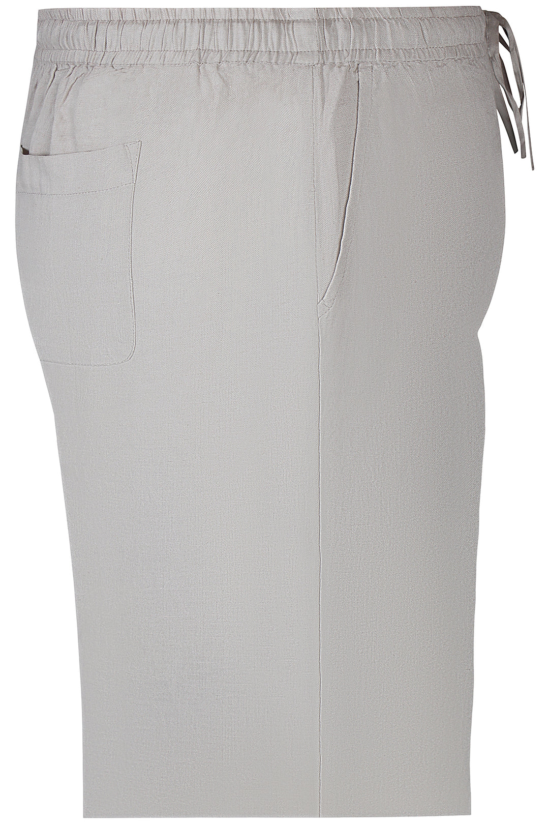 ZH - Hyla 1485 - Pants - Sand