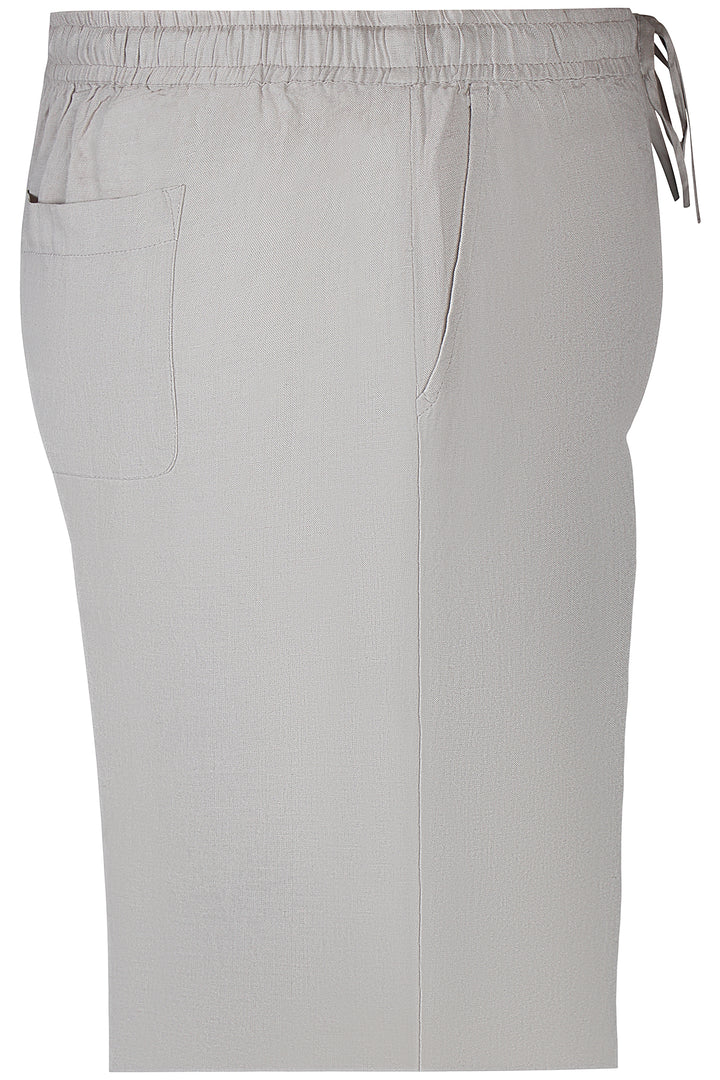 ZH - Hyla 1485 - Pants - Sand