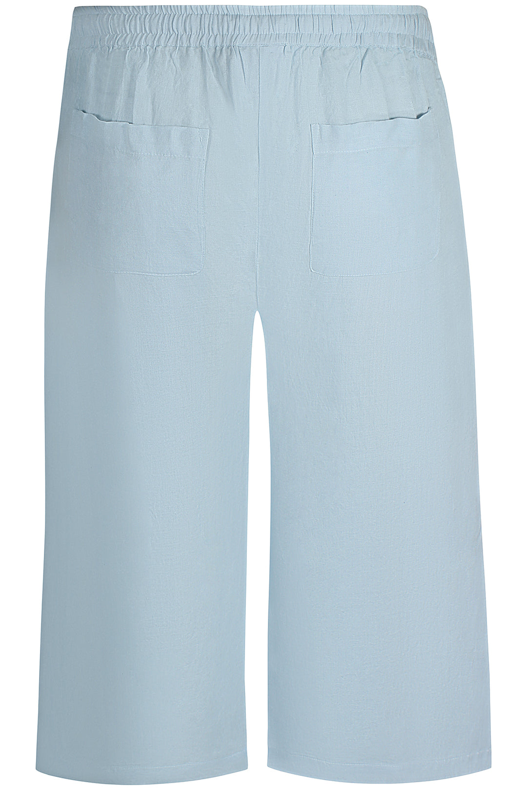 ZH - Hyla 1485 - Pants - Blue